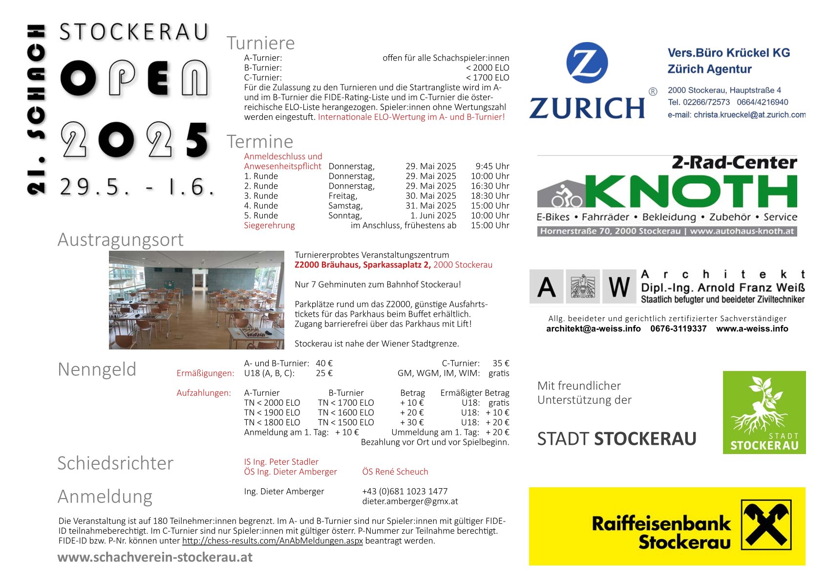 stockerau25o mai 1