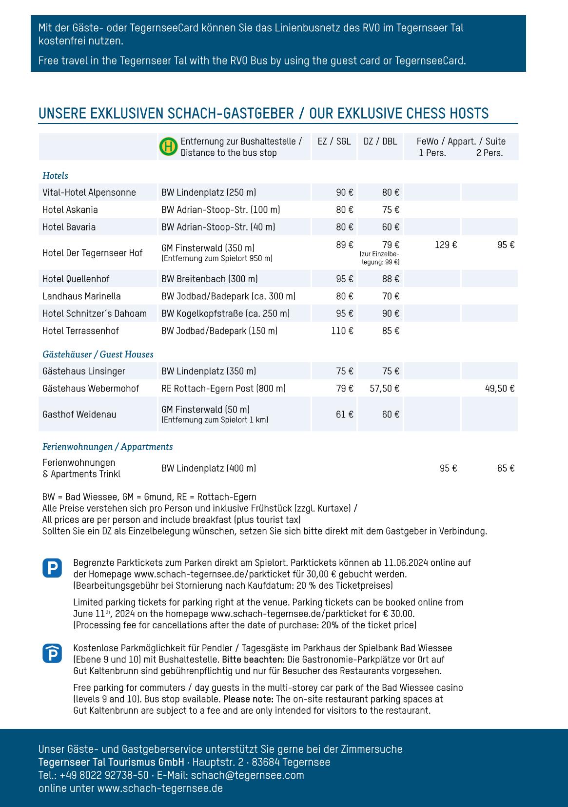 tegernsee24o Page 4