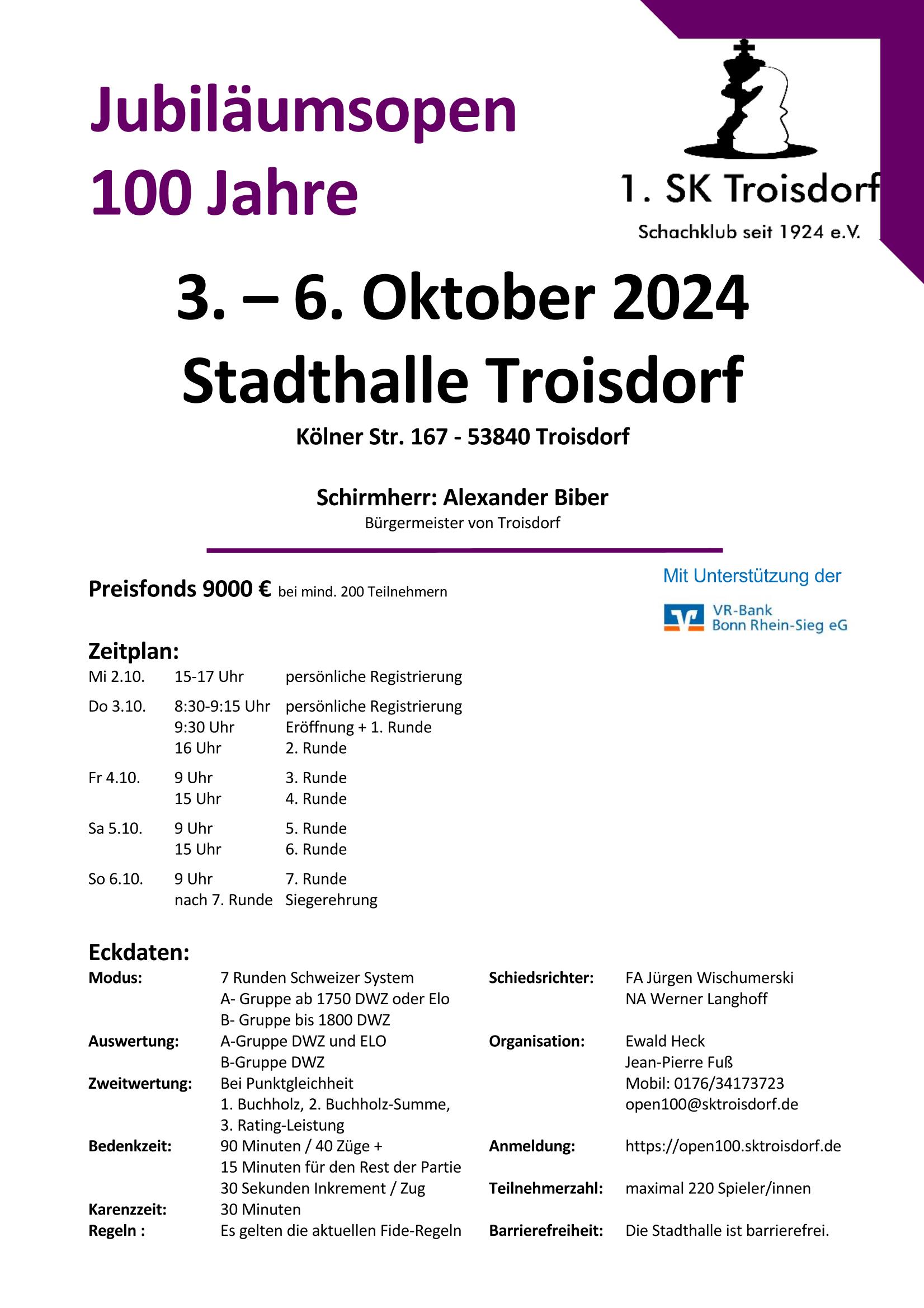 troisdorf24o Page 1