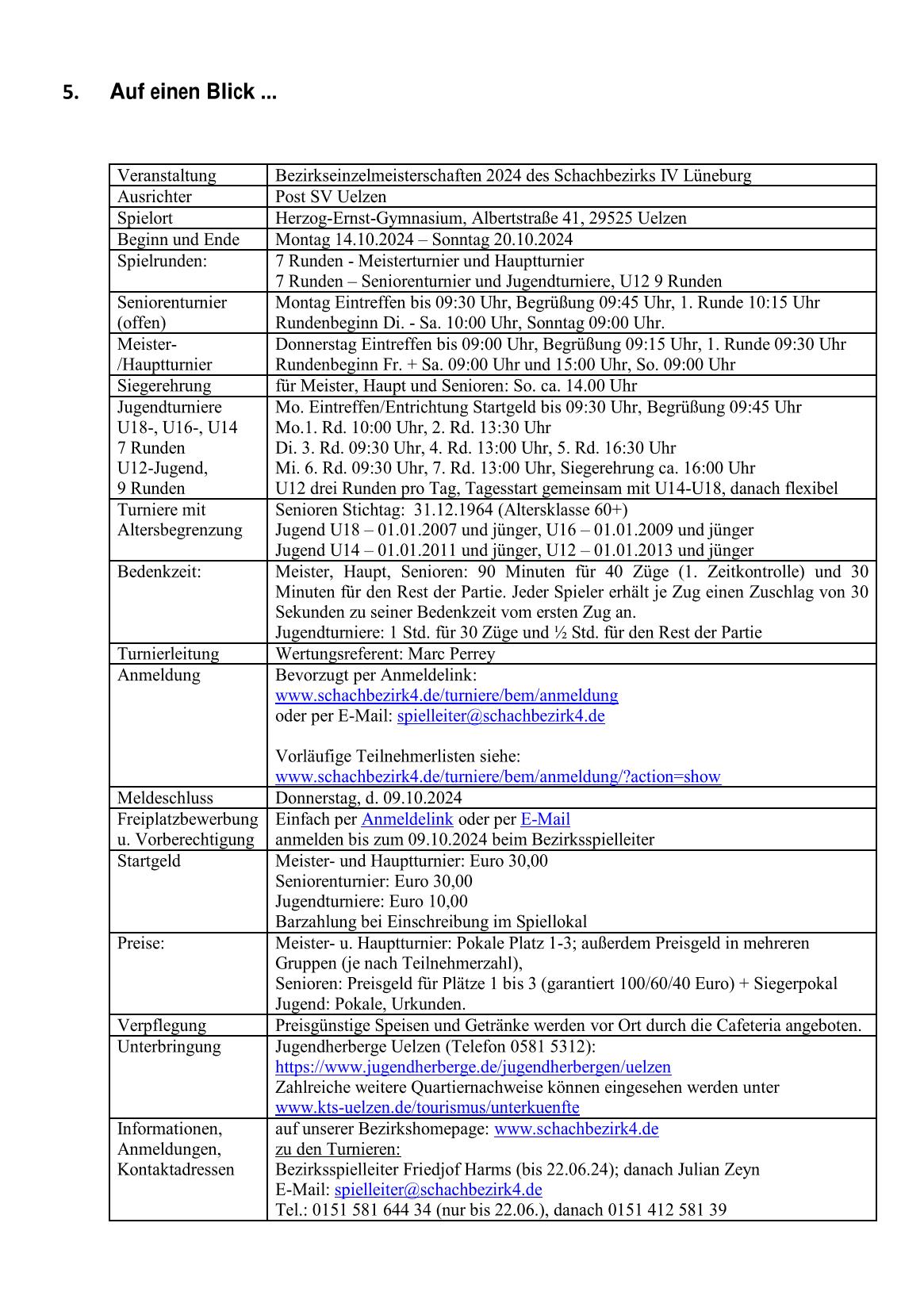 uelzen24oSen Page 10