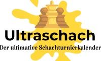 Ultraschach