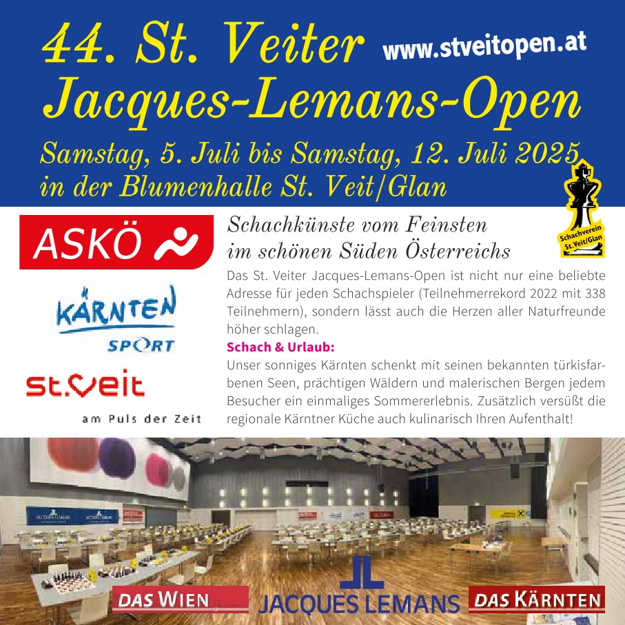 veit25o 1