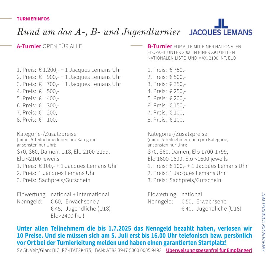 veit25o 4