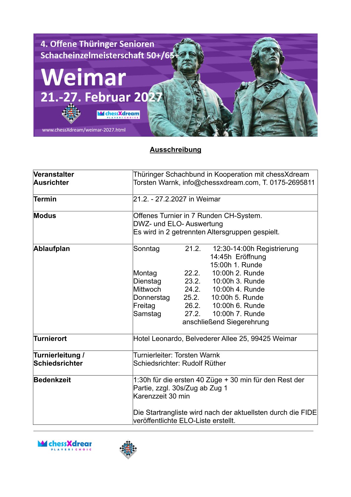 weimar27seno 1