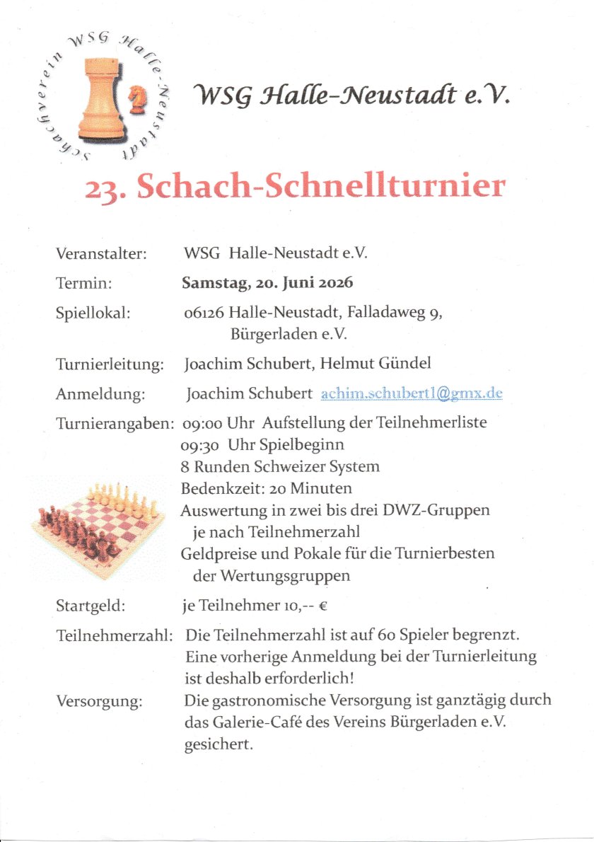 wsghalle26s
