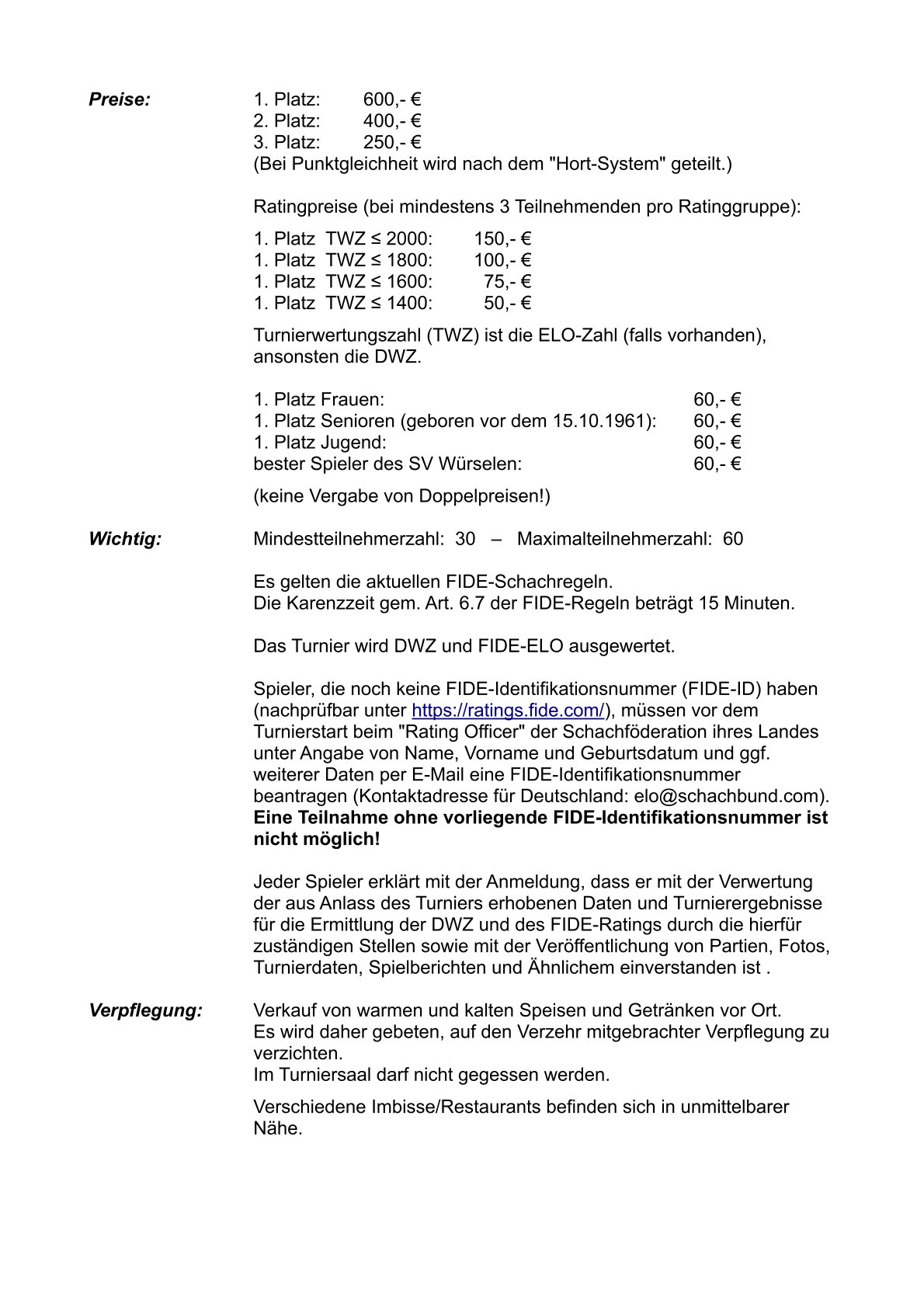 würselen26o 2